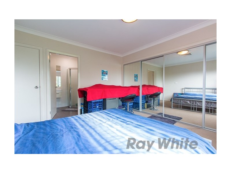 10/124 Young Street, Carrington NSW 2294