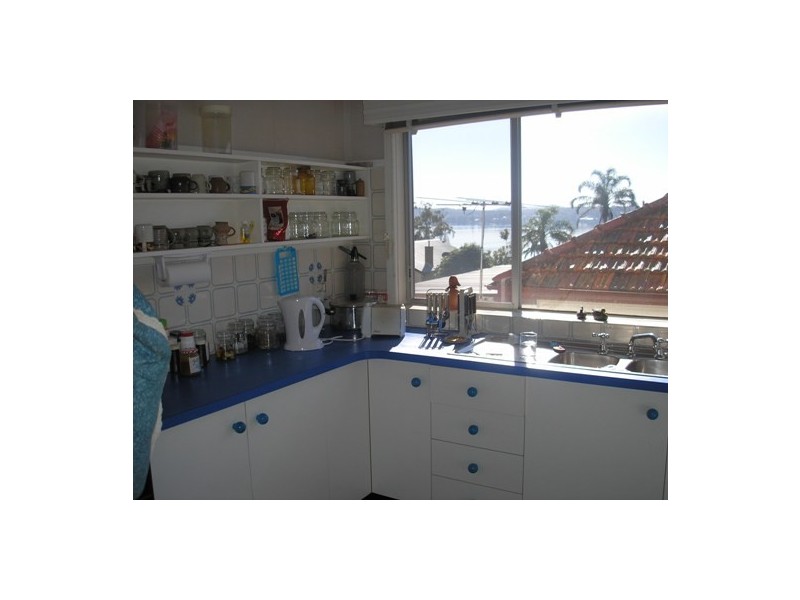 11 Jarett Street, Toronto NSW 2283