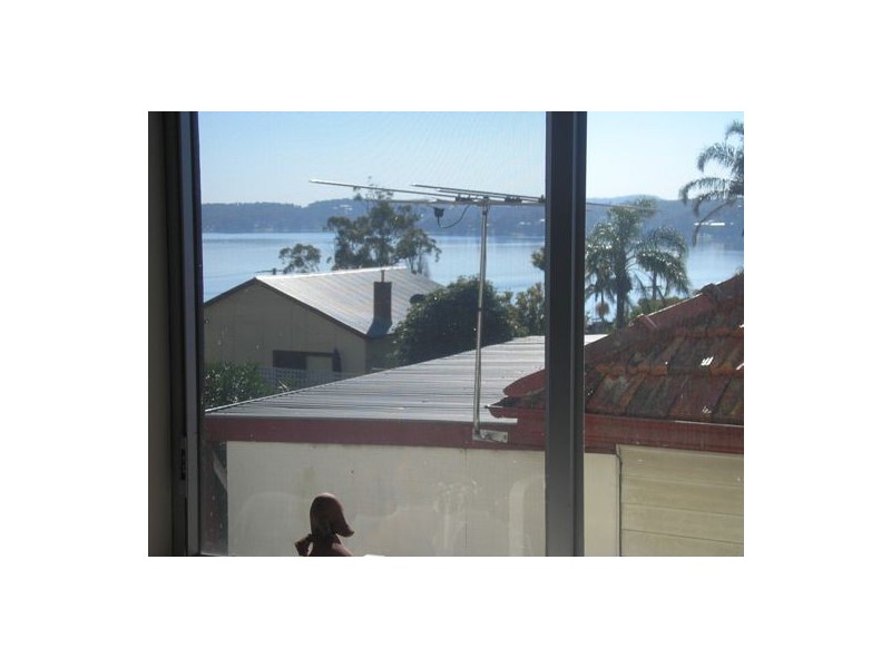 11 Jarett Street, Toronto NSW 2283