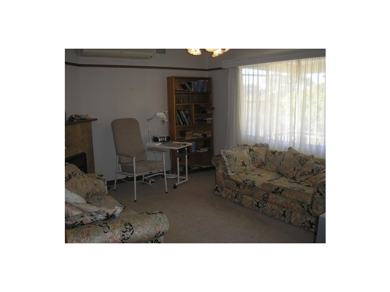 11 Jarett Street, Toronto NSW 2283