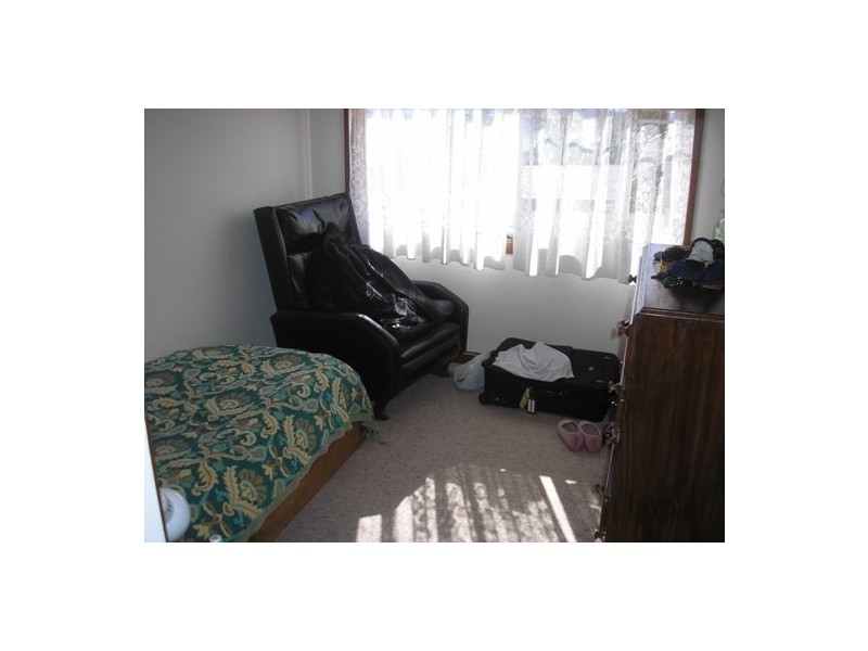 11 Jarett Street, Toronto NSW 2283