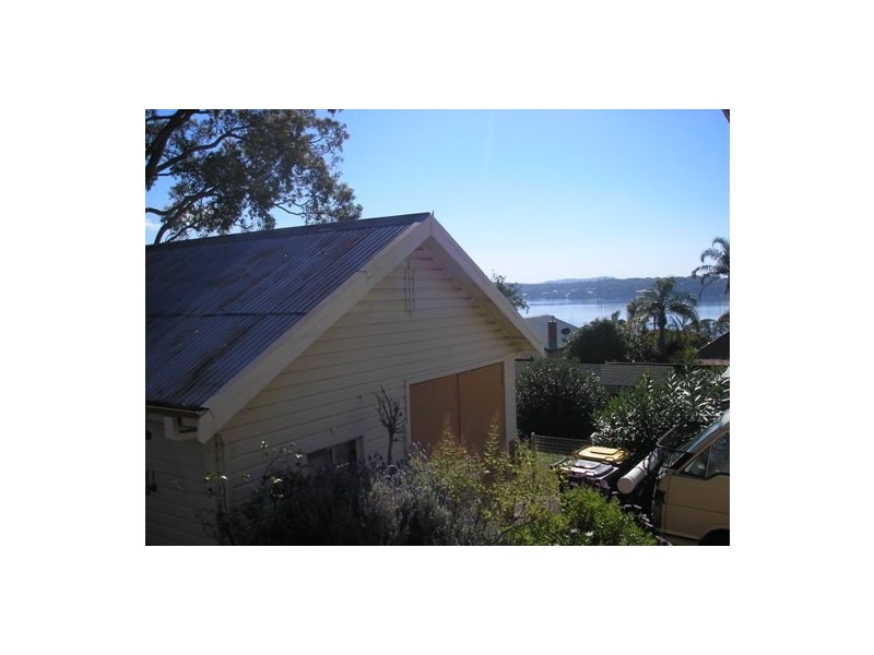 11 Jarett Street, Toronto NSW 2283