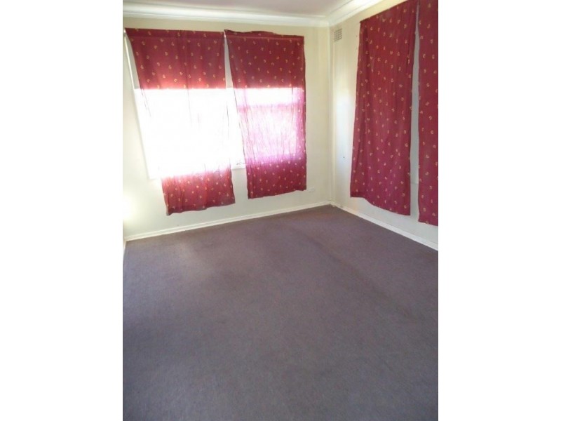 1/7 Mosbri Crescent, Newcastle NSW 2300