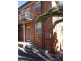 1/7 Mosbri Crescent, Newcastle NSW 2300