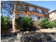 1/7 Mosbri Crescent, Newcastle NSW 2300