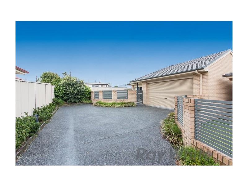 Unit 4/49 Karuah Street, Thornton NSW 2322