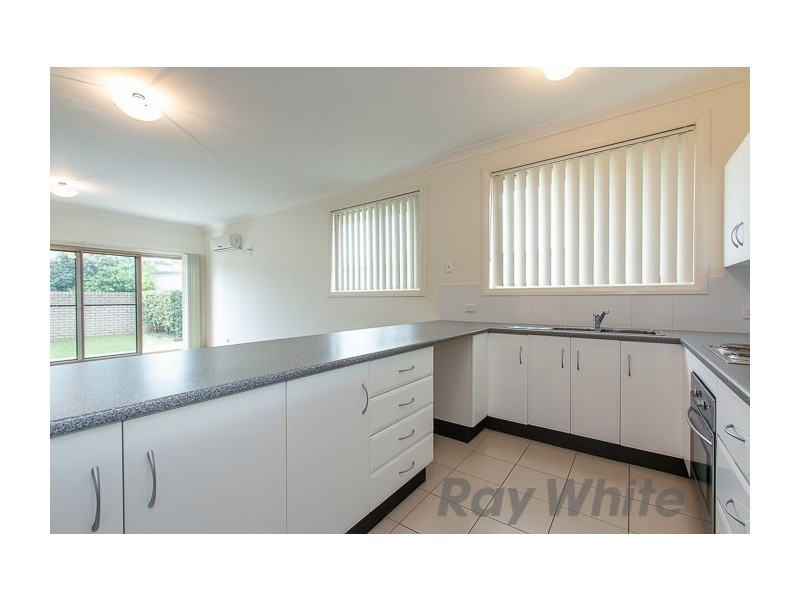 Unit 4/49 Karuah Street, Thornton NSW 2322
