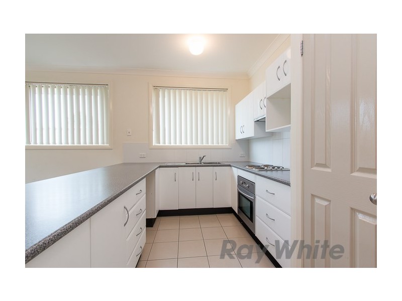 Unit 4/49 Karuah Street, Thornton NSW 2322
