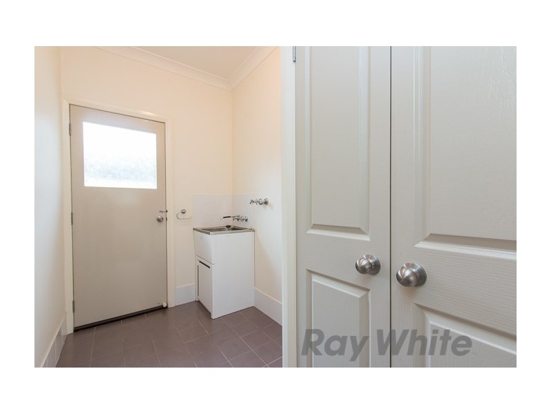 Unit 4/49 Karuah Street, Thornton NSW 2322