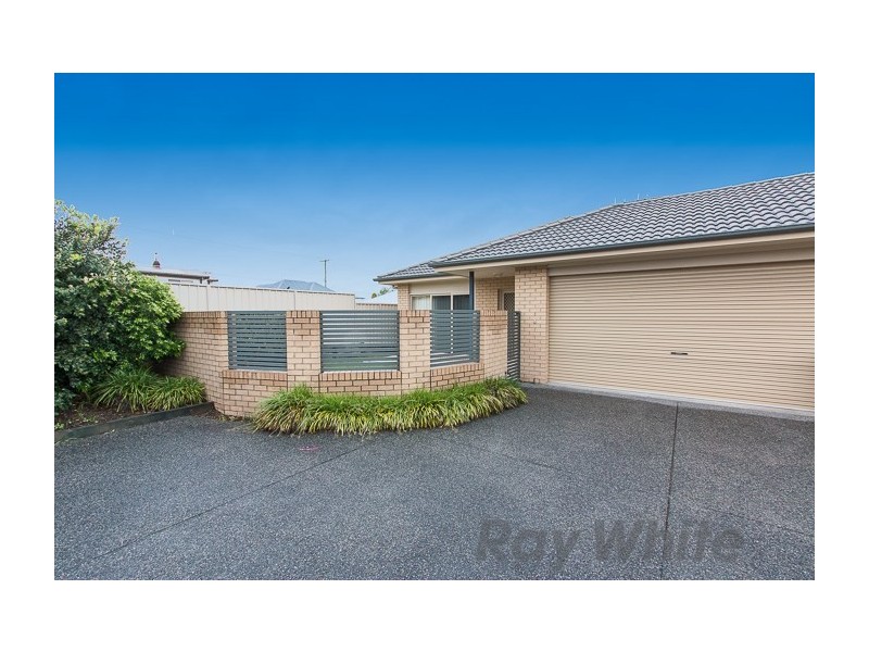 Unit 4/49 Karuah Street, Thornton NSW 2322