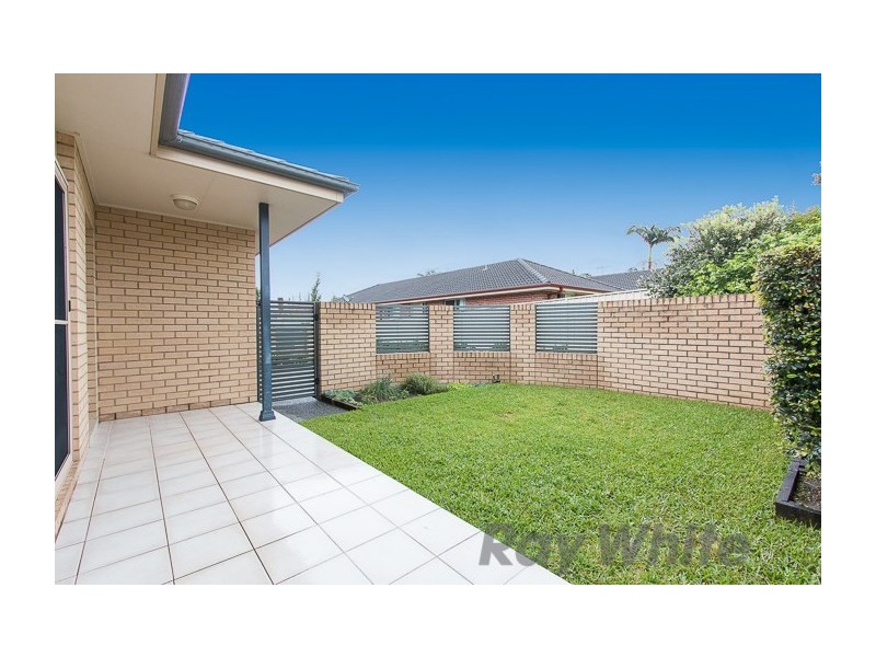 Unit 4/49 Karuah Street, Thornton NSW 2322