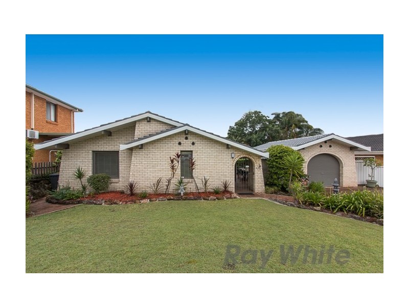 28 Regal Way, Valentine NSW 2280