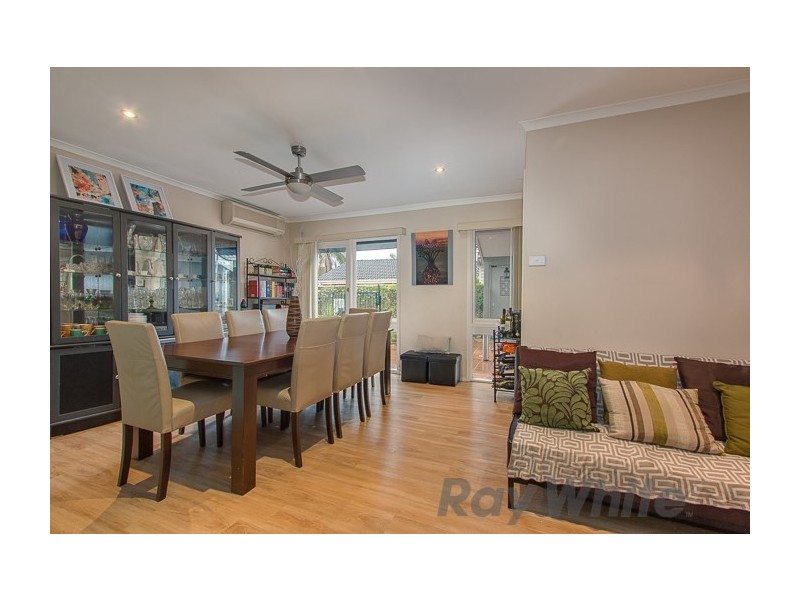 28 Regal Way, Valentine NSW 2280