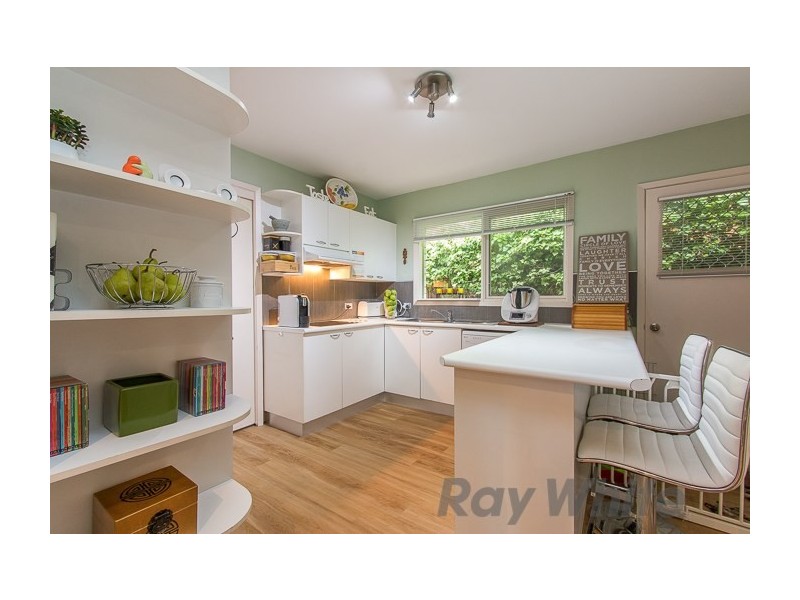 28 Regal Way, Valentine NSW 2280