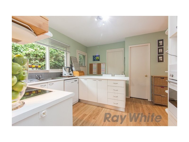 28 Regal Way, Valentine NSW 2280