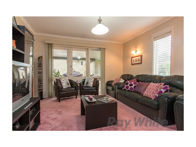 28 Regal Way, Valentine NSW 2280