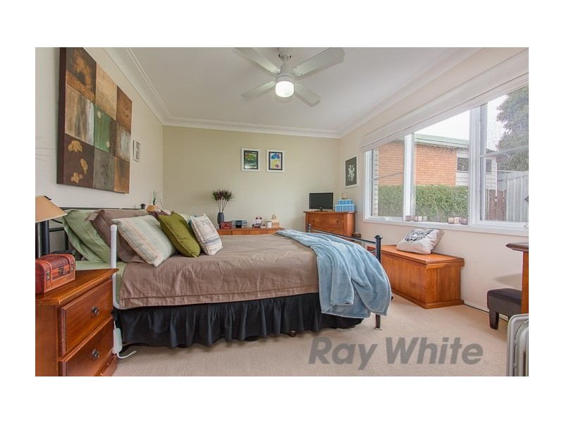 28 Regal Way, Valentine NSW 2280