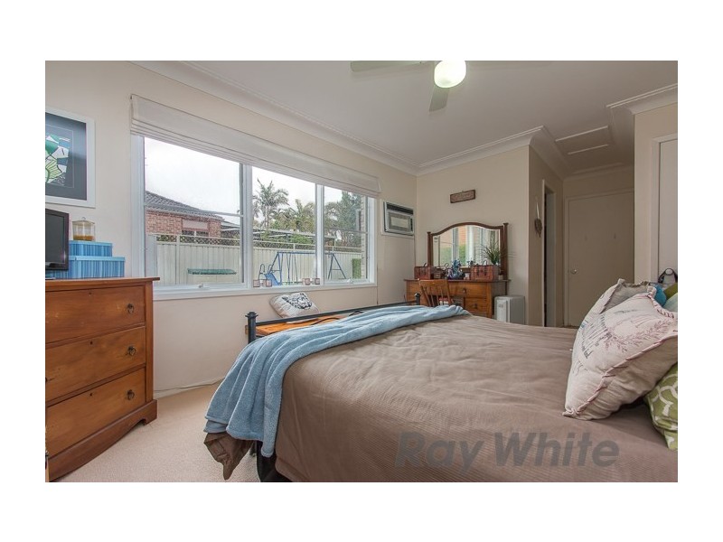 28 Regal Way, Valentine NSW 2280