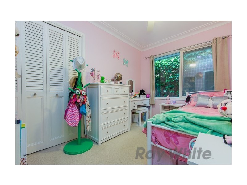 28 Regal Way, Valentine NSW 2280