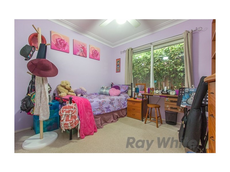28 Regal Way, Valentine NSW 2280