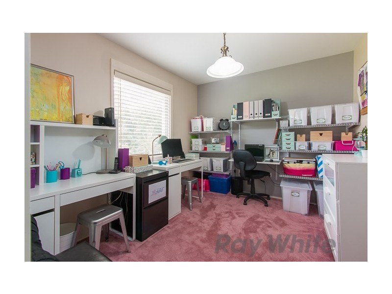 28 Regal Way, Valentine NSW 2280