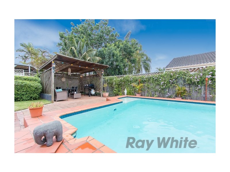 28 Regal Way, Valentine NSW 2280