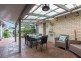 28 Regal Way, Valentine NSW 2280