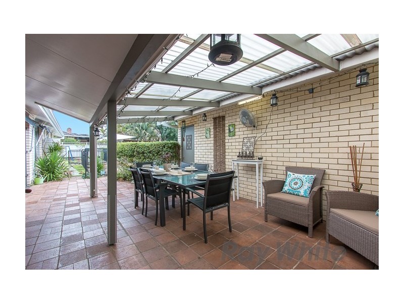 28 Regal Way, Valentine NSW 2280
