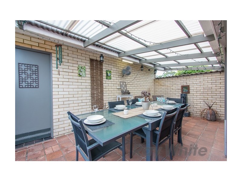 28 Regal Way, Valentine NSW 2280