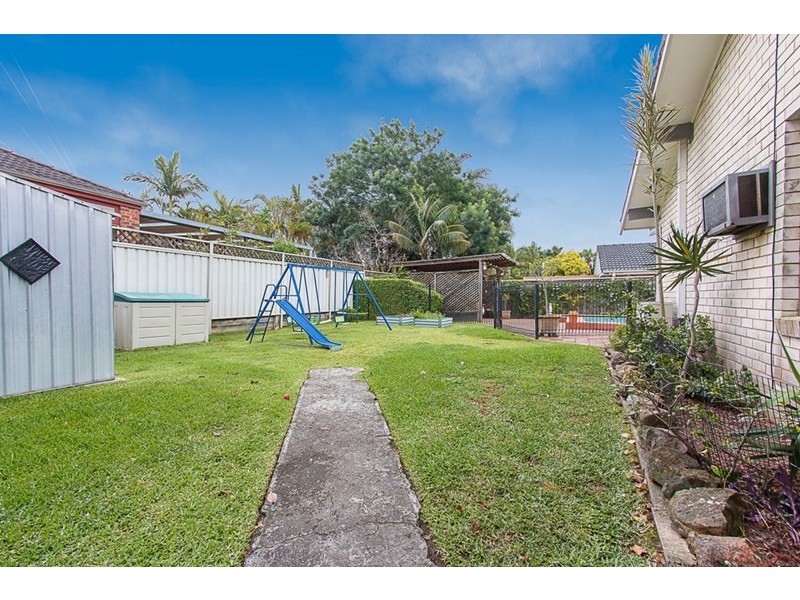 28 Regal Way, Valentine NSW 2280