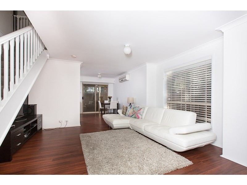 1/4 McCann Court, Carrington NSW 2294