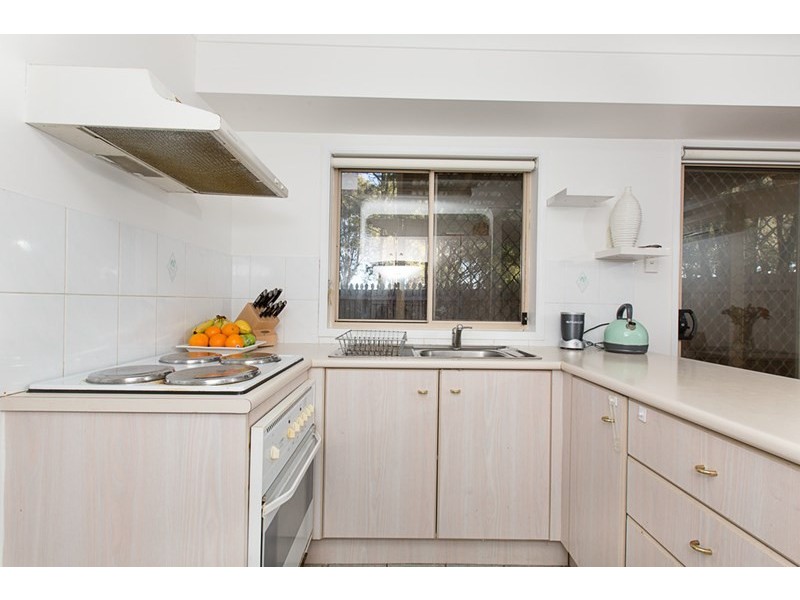 1/4 McCann Court, Carrington NSW 2294