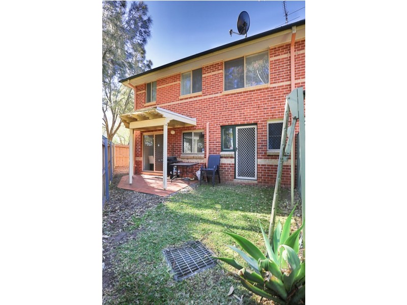 1/4 McCann Court, Carrington NSW 2294