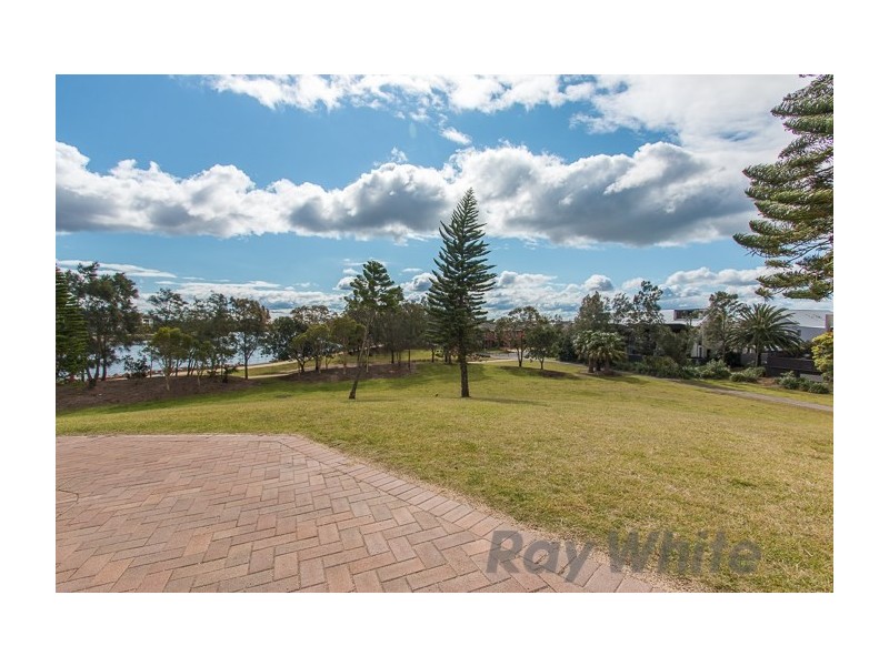 1/4 McCann Court, Carrington NSW 2294