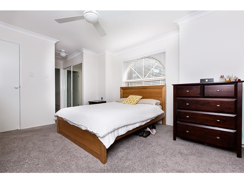 1/4 McCann Court, Carrington NSW 2294