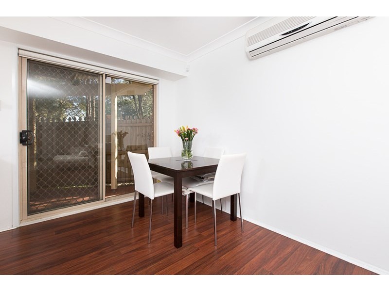 1/4 McCann Court, Carrington NSW 2294