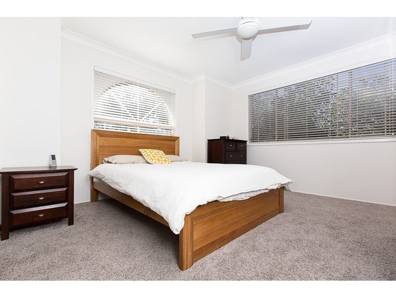 1/4 McCann Court, Carrington NSW 2294