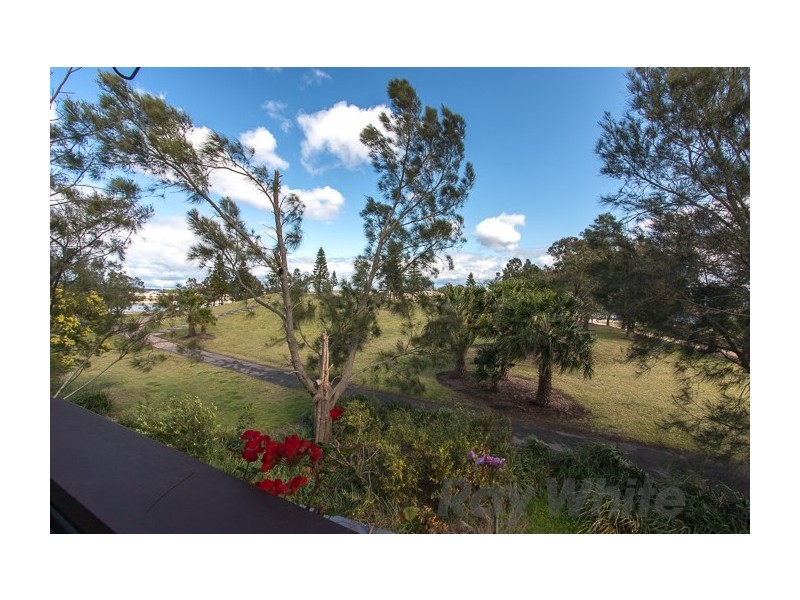 1/4 McCann Court, Carrington NSW 2294