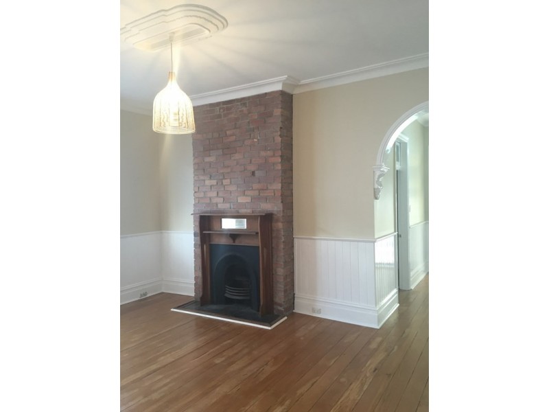 16 Roslyn Street, Islington NSW 2296