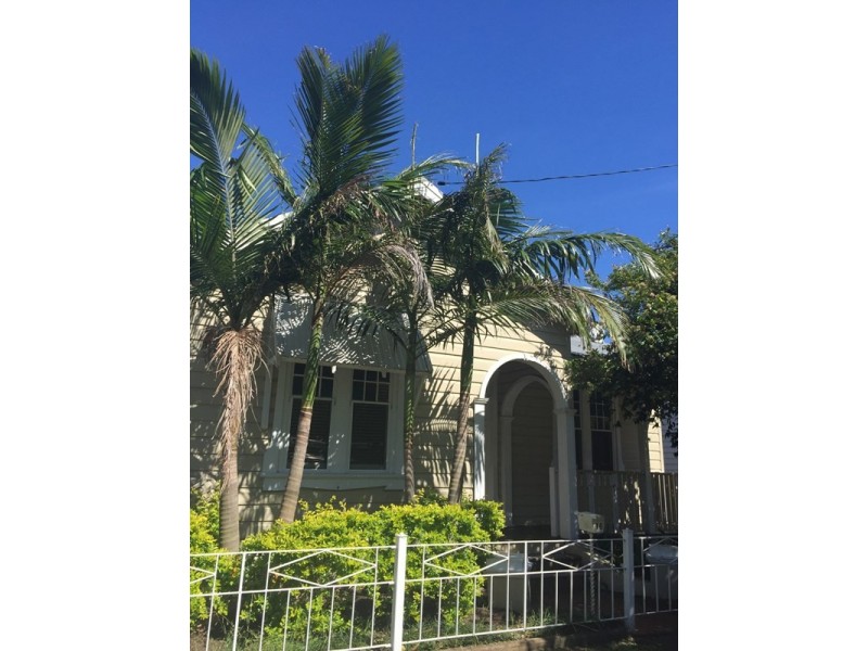 16 Roslyn Street, Islington NSW 2296