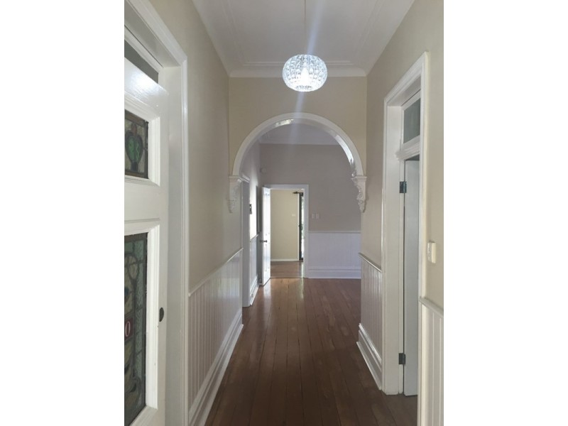 16 Roslyn Street, Islington NSW 2296