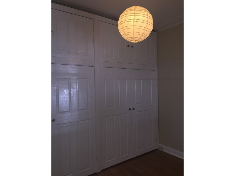 16 Roslyn Street, Islington NSW 2296