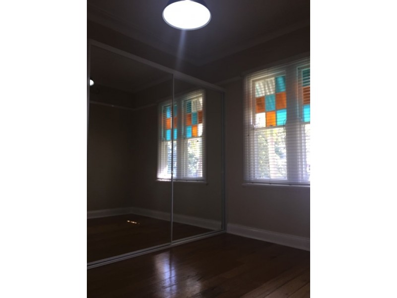 16 Roslyn Street, Islington NSW 2296