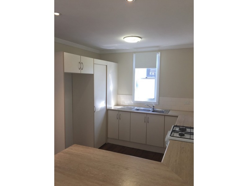 16 Roslyn Street, Islington NSW 2296