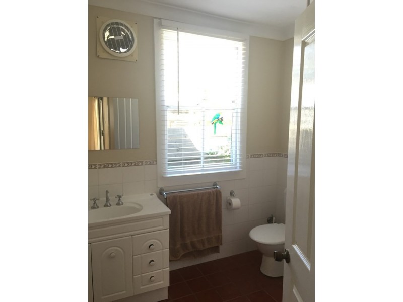 16 Roslyn Street, Islington NSW 2296