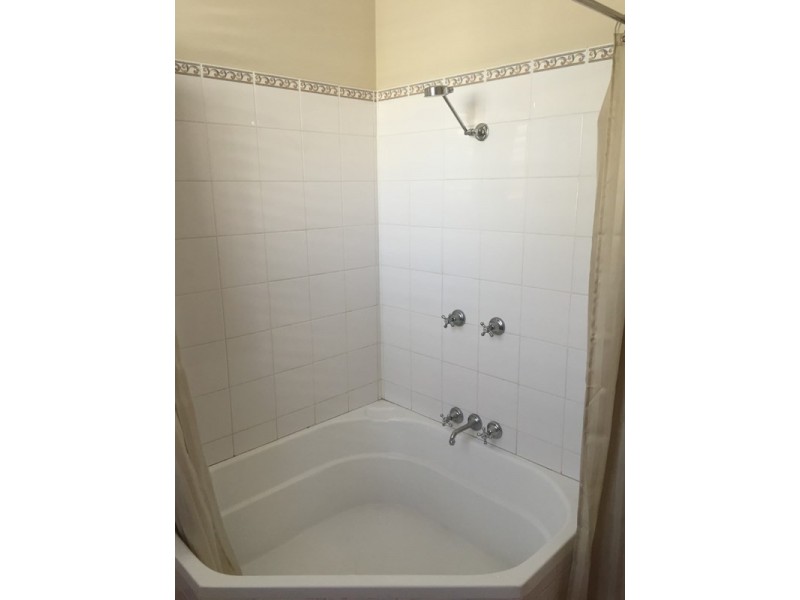 16 Roslyn Street, Islington NSW 2296