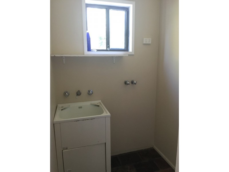 16 Roslyn Street, Islington NSW 2296