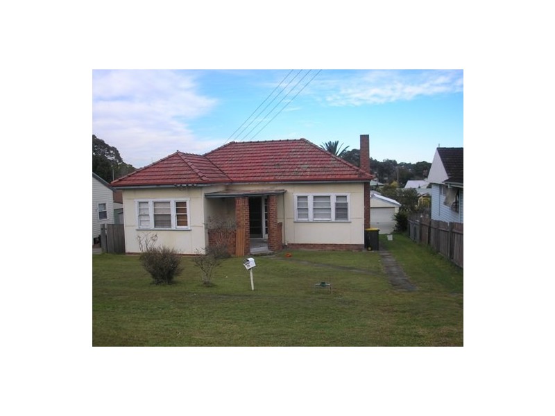 15 Timmins Street, Birmingham Gardens NSW 2287