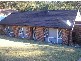 75 Aucklet Road, Mount Hutton NSW 2290