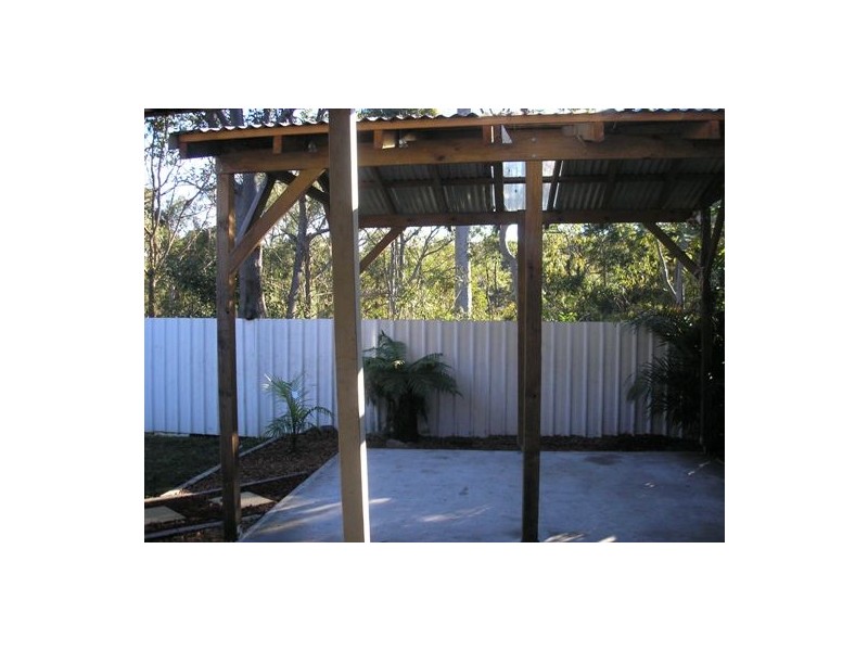 75 Aucklet Road, Mount Hutton NSW 2290